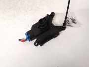 Stellmotor L?ftung Volkswagen Touareg, 2002.10 - 2007.09 52495223,0132801320