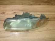 Hauptscheinwerfer - Vorne Linke Rover 200, 1995.10 - 2000.03 Gebraucht ,