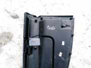 Handschuhfach Ford Transit, III 2006.04 - 2012.12 facelift Gebraucht,