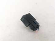 Relais Toyota Avensis, III 2009.02 - 2012.06 0618001010,895A1-47010