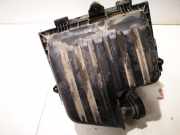 Luftfilterkasten Seat Alhambra, 2000.06 - 2010.03 facelift 7m3129607e, ym2x-9600-ga