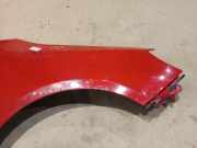 Kotflügel - Vorne Rechts Skoda Roomster, I 2006.01 - 2010.05 Gebraucht,