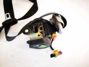 Sicherheitsgurt - Vorne Rechts Volkswagen Bora, 1998.01 - 2005.12 1j4857706aa, AJM