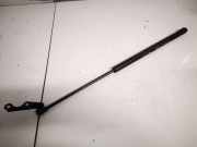 Gasdruckfeder Kofferraum Toyota Yaris, I (XP10) 2003.03 - 2005.09 facelift Gebraucht,