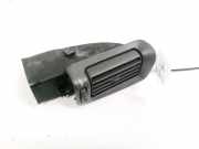 Lüftungsgitter Armaturenbrett Volvo S60, 2000.01 - 2005.01 9158449,1264