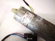 Stellmotor Stellelement Sitzverstellung Verstellung - Vorne Linke Audi A6, C6 2005.01 - 2008.10 0130002531, 198396-103