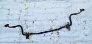 Stabilisator Vorne Volvo S80, 2006.03 - 2010.01 Gebraucht,
