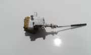 Tankdeckelverschluss Volkswagen Passat, B5 1996.08 - 2000.11 3B0959782,3B0810773A Afn