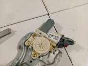 Fensterheber motor - Vorne Linke Toyota Avensis, II 2003.04 - 2006.03 6982005050,69820-05050 994023