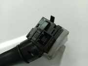 Blinkerschalter Peugeot 4007 2007 - 2012 Gebraucht ,