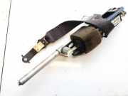 Sicherheitsgurt - Vorne Rechts SAAB 9-5, 2005.11 - 2010.05 facelift Gebraucht,