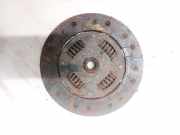 Kupplungsscheibe Opel Corsa, D 2010.06 - 2014.06 facelift 121878003799,332350714