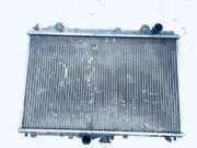 Wasserk?hler Mitsubishi Space Star, 1998.06 - 2002.10 Gebraucht,