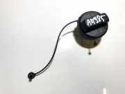Tankverschluss Honda Accord, 2005.09 - 2008.05 facelift Gebraucht,