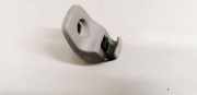 Innenausstattung Fiat Stilo, 2001.10 - 2007.01 Gebraucht,