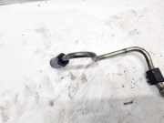 Einspritzleitung Mazda 6, 2002.06 - 2007.08 Gebraucht,