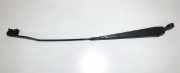 Windschutzscheibe Scheibenwischer Ford Mondeo, 1996.09 - 2000.11 93bg17526a2f,