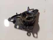 Lautsprecher Renault Megane, III 2008.11 - 2012.06 Gebraucht ,