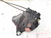 Türschloss Stangen - Vorne Rechts Daihatsu Materia 2008 - 2011 Gebraucht,