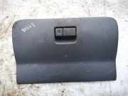 Handschuhfach Toyota RAV-4, II 2000.09 - 2005.11 5555042030,55550-42030 55551-42030