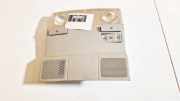 Innenraumleuchte Volkswagen Golf, V 2003.10 - 2008.10 1k0947133d,1k0.947.133.d BLS
