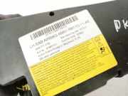 Airbag Sitz Ford Focus, 2011.04 - 2018 AM51R611D11AE, AM51-R611D-11-AE 615870101