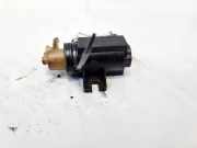 Druckwandler Abgassteuerung Ford Focus, 2011.04 - 2018 9672875080, 70163303 7.01633.03