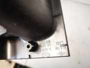 Schalter für Fensterheber Kia Carens, 2002.07 - 2006.09 0k2fa66350,