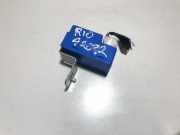 Relais Kia Rio, 2005.03 - 2011.09 9681016101, 96810-16101