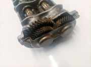 Kurbelwelle Chrysler Voyager, IV 2000.02 - 2008.12 8041021031,