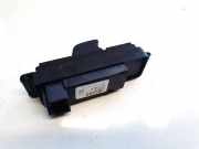 Schalter für Fensterheber Mazda 6, 2007.08 - 2012.12 03124620,03124620 GS1E66380