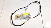 Airbag Sitz Fiat Croma 2005 - 2011 1001877,