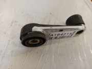 Fensterkurbel Audi 80, B2 1978.08 - 1986.06 Gebraucht ,