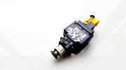 Bremslichtschalter Schalter Volvo S40, 1995.07 - 2000.07 9128577, 99W07V