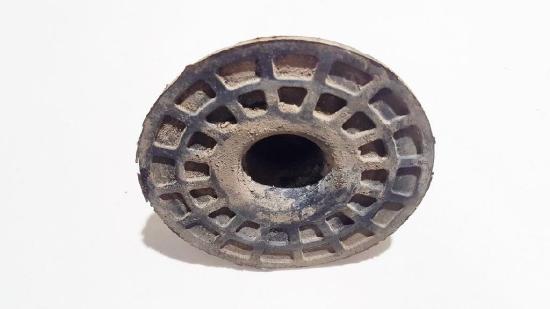 Federteller Opel Vectra, C 2005.10 - 2008.12 facelift 24452035,000041721ma Bild Federteller Opel Vectra, C 2005.10 - 2008.12 facelift 24452035,000041721ma