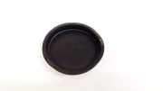Blende Scheinwerfer - Vorne Renault Megane, III 2008.11 - 2012.06 Gebraucht,