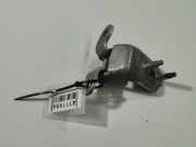 T?rscharnier Hinten Honda FR-V, 2004.08 - 2009.12 Gebraucht,