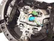 Lenker Citroen C4 Picasso, I 2006.01 - 2013.06 Gebraucht,