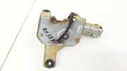 Wischermotor - Hinten Nissan Almera Tino 2000.08 - 2003.09 28710BU010,40467812V