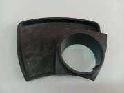 Getränkehalter Toyota Yaris, II (XP90) 2005.01 - 2011.01 741230D010,74123-0D010