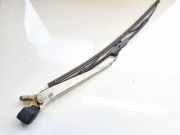 Wischerarm hinten Peugeot Partner, I 2003.01 - 2009.06 facelift Gebraucht,