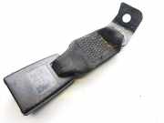 Sicherheitsgurt - Hinten Linke BMW X1, E84 2009.01 - 2015.06 9117261,603853900h