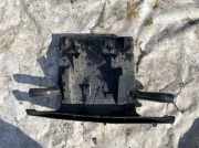 Ansaugschlauch Luftfilter Saugrohr Toyota Corolla Verso, II 2001.09 - 2004.05 5595013030, 55950-13030 55951-13030