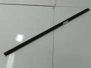 Zierleiste Leiste - Vorne Rechts Honda Accord, 2003.02 - 2005.09 Gebraucht,