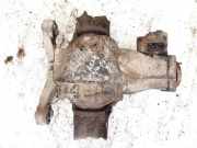 Differential Hinterachsgetriebe Volkswagen Passat, B5 1996.08 - 2000.11 Gebraucht, AFN