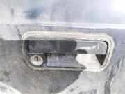 T?rgriff T?raussengriff - Vorne Rechts Mazda 626, 1987.06 - 1992.05 Gebraucht,