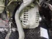 Lichtmaschine Opel Vectra, C 2002.04 - 2005.10 0124525030,13108596