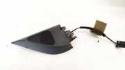 Lautsprecher Volkswagen Passat, B6 2005.08 - 2010.11 3C0035411,3C0 035 411 3C0035411 BMP