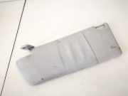 Sonnenblende Opel Vectra, C 2002.04 - 2005.10 Gebraucht,