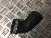 Intercooler Schlauch Skoda Octavia, III 2012.06 - 2017.01 1K0145838AF,PXR123748RO